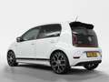 Volkswagen up! 1.0 TSI 116pk GTI, OrigNL | Stoelverwarming | Maps Wit - thumbnail 6