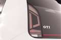 Volkswagen up! 1.0 TSI 116pk GTI, OrigNL | Stoelverwarming | Maps Wit - thumbnail 23