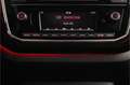 Volkswagen up! 1.0 TSI 116pk GTI, OrigNL | Stoelverwarming | Maps Wit - thumbnail 29