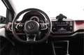 Volkswagen up! 1.0 TSI 116pk GTI, OrigNL | Stoelverwarming | Maps Wit - thumbnail 8
