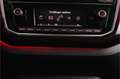 Volkswagen up! 1.0 TSI 116pk GTI, OrigNL | Stoelverwarming | Maps Wit - thumbnail 37