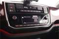 Volkswagen up! 1.0 TSI 116pk GTI, OrigNL | Stoelverwarming | Maps Wit - thumbnail 14