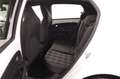 Volkswagen up! 1.0 TSI 116pk GTI, OrigNL | Stoelverwarming | Maps Wit - thumbnail 10