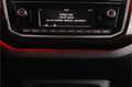 Volkswagen up! 1.0 TSI 116pk GTI, OrigNL | Stoelverwarming | Maps Wit - thumbnail 38