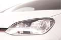 Volkswagen up! 1.0 TSI 116pk GTI, OrigNL | Stoelverwarming | Maps Wit - thumbnail 22