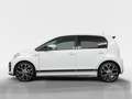 Volkswagen up! 1.0 TSI 116pk GTI, OrigNL | Stoelverwarming | Maps Wit - thumbnail 18