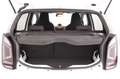 Volkswagen up! 1.0 TSI 116pk GTI, OrigNL | Stoelverwarming | Maps Wit - thumbnail 13