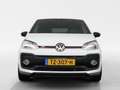 Volkswagen up! 1.0 TSI 116pk GTI, OrigNL | Stoelverwarming | Maps Wit - thumbnail 3