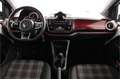 Volkswagen up! 1.0 TSI 116pk GTI, OrigNL | Stoelverwarming | Maps Wit - thumbnail 7