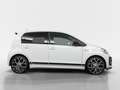 Volkswagen up! 1.0 TSI 116pk GTI, OrigNL | Stoelverwarming | Maps Wit - thumbnail 19