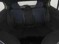 Volvo EX30 Single Motor Plus 18"+WINTER-PAKET Gelb - thumbnail 5
