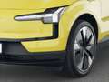 Volvo EX30 Single Motor Plus 18"+WINTER-PAKET Gelb - thumbnail 9