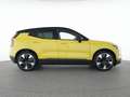 Volvo EX30 Single Motor Plus 18"+WINTER-PAKET Gelb - thumbnail 12