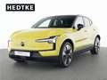 Volvo EX30 Single Motor Plus 18"+WINTER-PAKET Gelb - thumbnail 1