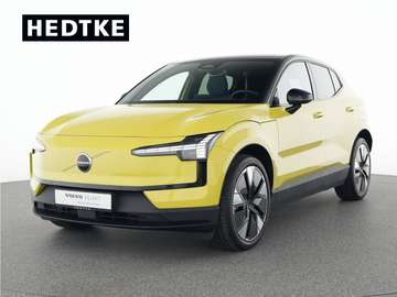 Single Motor Plus 18"+WINTER-PAKET