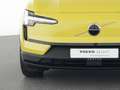 Volvo EX30 Single Motor Plus 18"+WINTER-PAKET Gelb - thumbnail 17