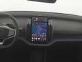 Volvo EX30 Single Motor Plus 18"+WINTER-PAKET Gelb - thumbnail 6