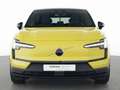 Volvo EX30 Single Motor Plus 18"+WINTER-PAKET Gelb - thumbnail 15