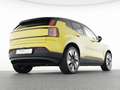 Volvo EX30 Single Motor Plus 18"+WINTER-PAKET Gelb - thumbnail 8