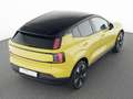 Volvo EX30 Single Motor Plus 18"+WINTER-PAKET Gelb - thumbnail 19