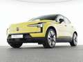 Volvo EX30 Single Motor Plus 18"+WINTER-PAKET Gelb - thumbnail 7