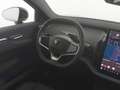Volvo EX30 Single Motor Plus 18"+WINTER-PAKET Gelb - thumbnail 4