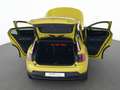 Volvo EX30 Single Motor Plus 18"+WINTER-PAKET Gelb - thumbnail 14