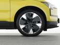 Volvo EX30 Single Motor Plus 18"+WINTER-PAKET Gelb - thumbnail 22
