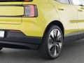Volvo EX30 Single Motor Plus 18"+WINTER-PAKET Gelb - thumbnail 10