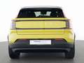 Volvo EX30 Single Motor Plus 18"+WINTER-PAKET Gelb - thumbnail 16