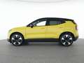 Volvo EX30 Single Motor Plus 18"+WINTER-PAKET Gelb - thumbnail 11