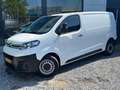 Citroen Jumpy 2.0 BlueHDI 120 M Club | Euro 6 | Incl. 12 maanden - thumbnail 20