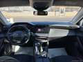 Peugeot 308 BlueHDi 130 S&S Active Pack Grigio - thumbnail 10