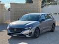 Peugeot 308 BlueHDi 130 S&S Active Pack Grigio - thumbnail 1