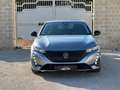 Peugeot 308 BlueHDi 130 S&S Active Pack Grigio - thumbnail 3
