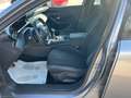 Peugeot 308 BlueHDi 130 S&S Active Pack Grigio - thumbnail 11