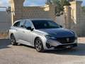 Peugeot 308 BlueHDi 130 S&S Active Pack Grigio - thumbnail 2