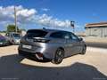 Peugeot 308 BlueHDi 130 S&S Active Pack Grigio - thumbnail 7