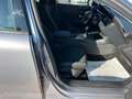 Peugeot 308 BlueHDi 130 S&S Active Pack Grigio - thumbnail 12