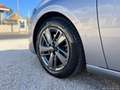 Peugeot 308 BlueHDi 130 S&S Active Pack Grigio - thumbnail 13