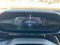 Peugeot 308 BlueHDi 130 S&S Active Pack Grigio - thumbnail 15