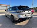 Peugeot 308 BlueHDi 130 S&S Active Pack Grigio - thumbnail 6