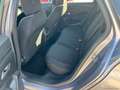 Peugeot 308 BlueHDi 130 S&S Active Pack Grigio - thumbnail 14