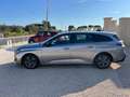 Peugeot 308 BlueHDi 130 S&S Active Pack Grigio - thumbnail 5