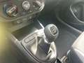Hyundai i10 Select Schwarz - thumbnail 12