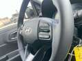 Hyundai i10 Select Schwarz - thumbnail 9