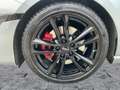Kia Ceed / cee'd ceed 1.6 TGDI GT Bi-LED+ACC+NAV+RFK+2xSHZ+DAB Argento - thumbnail 8