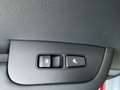 Kia Ceed / cee'd ceed 1.6 TGDI GT Bi-LED+ACC+NAV+RFK+2xSHZ+DAB Argento - thumbnail 15