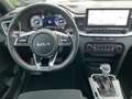 Kia Ceed / cee'd ceed 1.6 TGDI GT Bi-LED+ACC+NAV+RFK+2xSHZ+DAB Argento - thumbnail 9