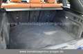 BMW X5 xDrive 30d M Sport Pano HUD AHK ACC H/K Blau - thumbnail 19